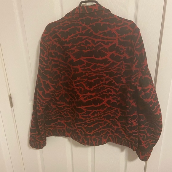 Supreme jacket - Picture 4 of 4